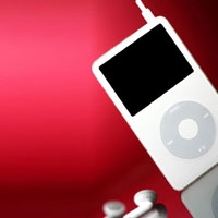Mp3 плеъри