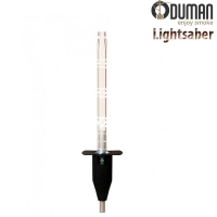 Светещ мундщук ODUMAN LIGHTSABER