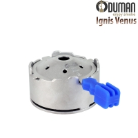 Приставка за наргиле за регулиране на топлина Oduman Ignis Venus