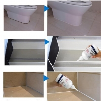 Гел за възстановяване на фуги и плочки Tile Reform – 280 мл