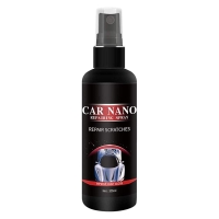 НАНО БОЯДИСВАНЕ НА АВТОМОБИЛИ 100 ml