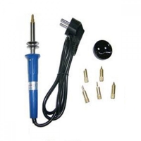 Пирограф ZD-410 220V / 40W